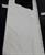 SHOPPER grandi BIOFORTI 4kg bianche 20gr 30+20x60 STRONG Ecogreen