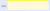 VELINA Giallo Vaniglia gr.21 24fogli cm.50X76 F072