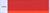 VELINA ROSSO carta gr.21 24fogli CM50X76 F090