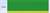 VELINA VERDE carta gr.21 24fogli CM50X76 F038