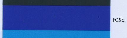 VELINA BLU carta gr.21 24fogli CM50X76 F056
