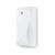 01352 Carind DISPENSER p/carta ig.interf. BIANCO