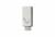 C92270 Celtex DISPENSER b. p/carta ig. interfogliata Megamini