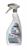 LYSOFORM PRO ALCOHOL PLUS DISINF.SUPERFICI 750ML                    6/ct