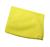 PANNO Arix PRO MICROMAX40 GIALLO 10pz                               5/CT