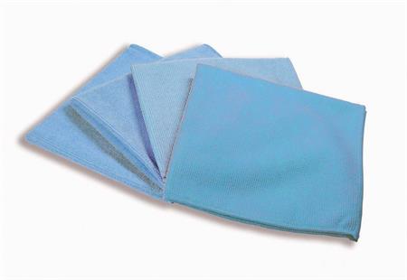 PANNO Arix PRO MICROMAX40 CELESTE 10pz                              5/CT