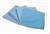 PANNO Arix PRO MICROMAX40 CELESTE 10pz                              5/CT