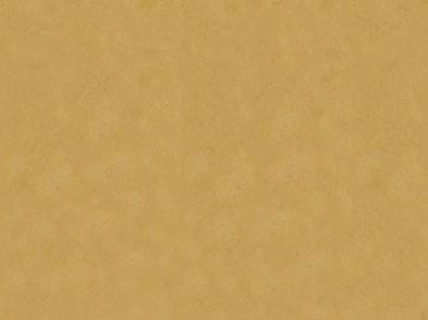 TOVAGLIETTE CARTAPAGLIA 33x45 500pz