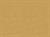 TOVAGLIETTE CARTAPAGLIA 33x45 500pz