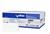 70021 Celtex asciugam.C LUX pz.152x22 23x32cm 2V PC