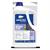 SN 2023 DET.LAVAT.WASHDET EXTRA SUPERSGRASSANTE 5KG                 2/ct