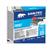 SN 2131 FRYDET FRIGGITRICI TABLETS 25pz 500gr                      10/ct