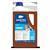 SN 1961 PULIFORNO FORNONET Sanitec 6L                               2/ct