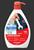 SN 1040 sapone lavamani industrial c/DOS.1LT AGRUMATO Sanitec       6/ct