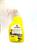 DO1060-S SGRASSATORE ultra DEGRIPRO LIMONE 750ML TRIGGER Domina     6/ct