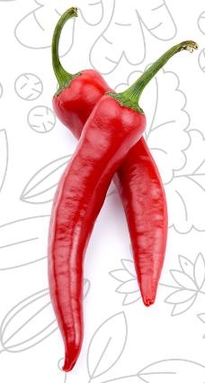 PEPERONCINO PICCANTE MACINATO 1kg SHU 30.000/50.000 Italdroghe     10/ct