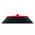 SCOPA Tonkita DELUXE Plus PRO setole inclinate                     12/ct