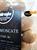NOCE MOSCATA C/GRATTUGIA 100gr Italdroghe  orig: Indonesia         25/ct