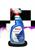 XM116 Matrix Det.DISINCR.SCIOGLICALCARE 750ml   6/ct