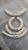 BUDELLO MONTONE 24/26 A 60mt (2-3mt) For