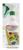 INSETTICIDA PERMECID 750ML