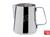 LATTIERA INOX 6TAZZE CL60 EASY ILSA