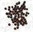 PEPE NERO SELEZIONE ORO MACINATO 500gr Italdroghe                  10/ct