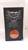 PAPRIKA DOLCE AFFUMICATA 25gr bustina Italdroghe                   25/ct