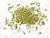 SEMI FINOCCHIO MACINATI 100gr Italdroghe orig. Egitto              25/ct