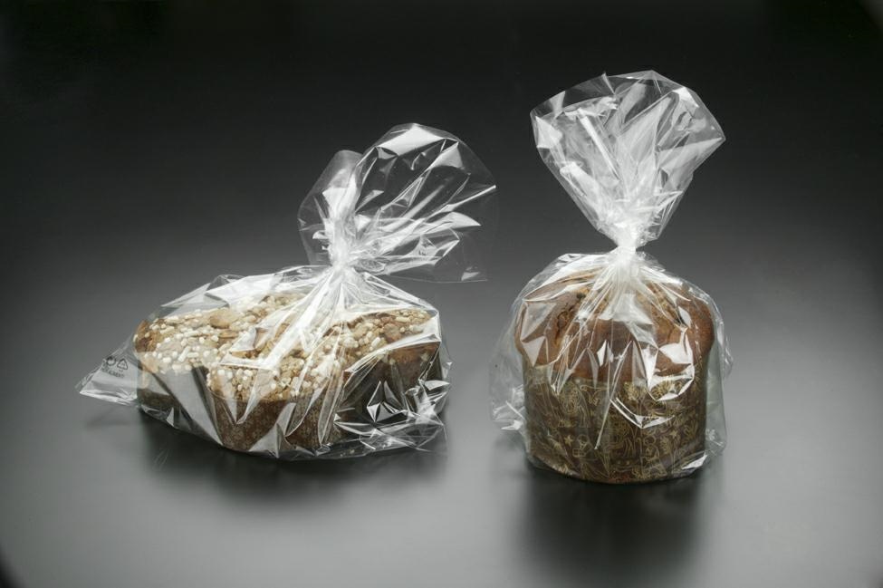 SAC.ALIM.TRASP.PIATTI 25X35 100PZ Cast 30my                        20/ct