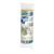 RIC.SPUGNA per tergiv.Squizzo automatico allungabile               12/CT