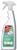 HYGAN MUFFARAIN OXY 750ML TRIGGER LINEA UNYRAIN