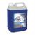 LYSOFORM PRO Freschezza Alpina 5L (RMS n. 19500) Diversey           2/ct