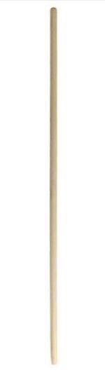 MANICO a cono LEGNO 180cm                                          25/ct