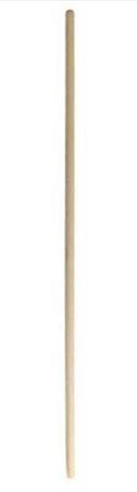 MANICO a cono LEGNO 180cm                                          25/ct