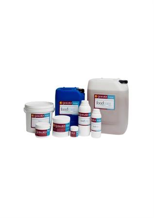 CAGLIO VEGETALE Cardo liquido 0,500kg  Granata