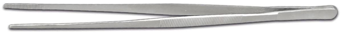 PINZA INOX CHEF 23cm Sanelli A.