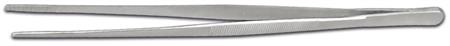 PINZA INOX CHEF 23cm Sanelli A.