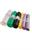 SACCHI NU trasp.NEUTRO 72X110 10pz LDPE 330gr 22My Bio Extr        30/ct