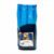 DROGA MISTA REGINA M 1kg VdI                                       10/ct