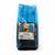 DROGA MISTA SAPOROSA 1kg VdI                                       10/ct