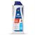 SN 1562-S ACTIVE CHLOR GEL 1L sgrassante eliminaodori Sanitec       6/ct