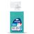 SN1930-S IGIENIKAL disincrostante Fresh 750ml anticalcare Sanitec   6/ct