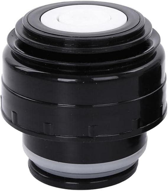 AUTOSTOPPER CARAFFA ISOL.060815/19