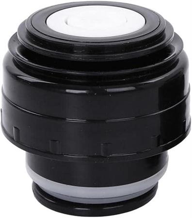 AUTOSTOPPER CARAFFA ISOL.060815/19