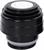 AUTOSTOPPER CARAFFA ISOL.060815/19