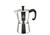 CAFFETTIERA ALLUMINIO 1/2tz MISS MOKA PRESTIGE FOREVER