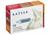 CAPSULE PANNA KAYSER 10PZ
