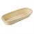 CESTINO LIEVITAZIONE OVALE VIMINI 39X15X7 WESTMARK