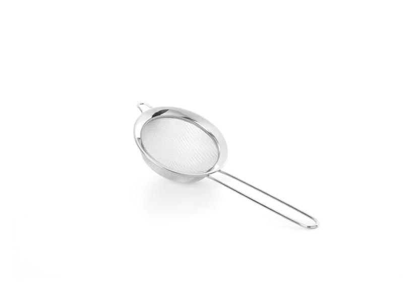 COLINO PASSABRODO INOX diam.8 EVA